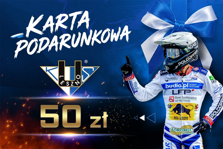 ksul_kp_50pln.jpg