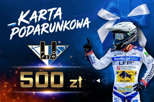 ksul_kp_500pln.jpg