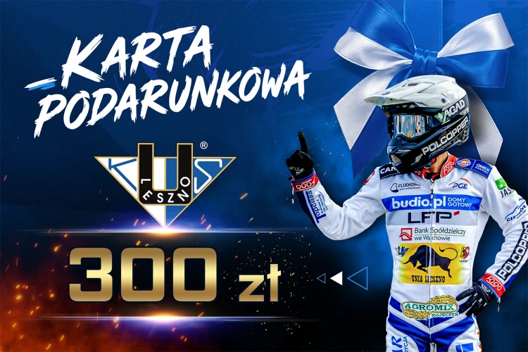 ksul_kp_300pln.jpg