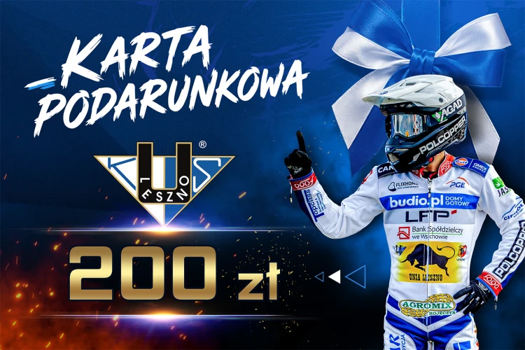 ksul_kp_200pln.jpg