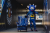 2M3A0105.PNG